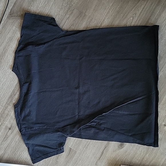 Women's tee - Picture 4 of 4